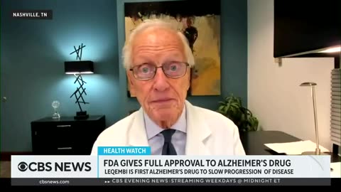 DR SHAFFNER ✡ WANTS TO SHAFT YOU WITH MORE POISONED INJECTIONS