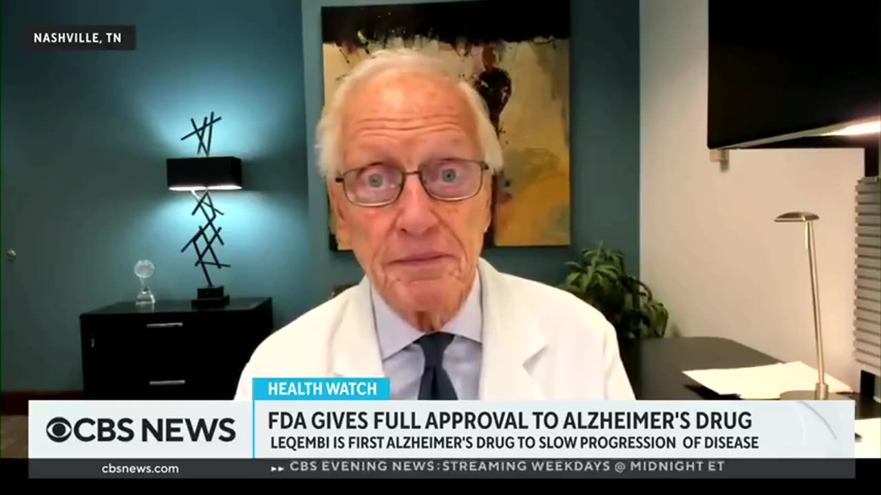 DR SHAFFNER ✡ WANTS TO SHAFT YOU WITH MORE POISONED INJECTIONS