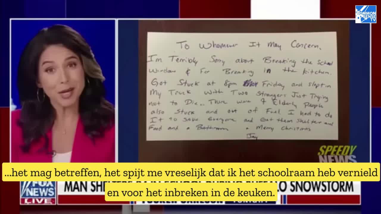 De lokale held van Buffalo