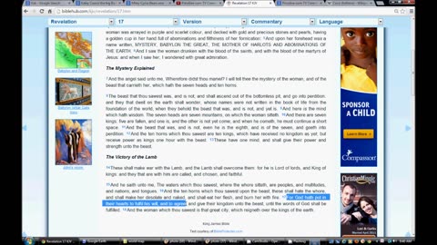 Price Line Gulag Commercial Symbolism Russia WW3