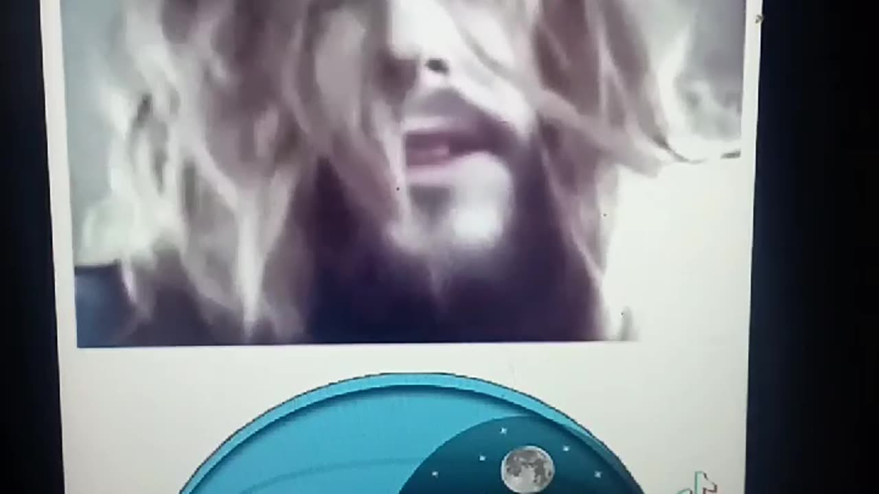 In The Realm Of Science Song