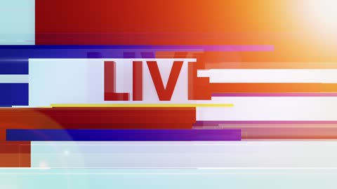 TEXAS NEWS STUDIO LIVE STREAM