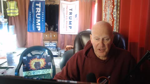 morning 3/15/22 comments from my source/comments from viewers