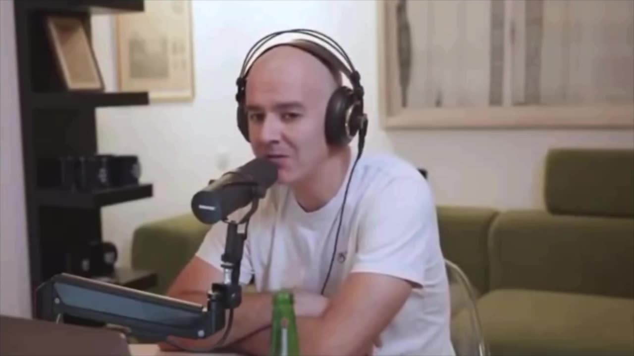 Jewish rules of war- there are no civilians or innocents