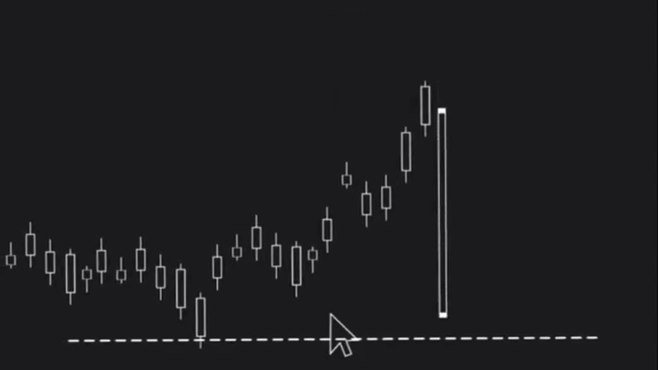 Scalping Trick 100% Working