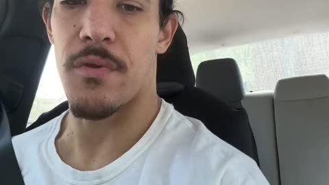 The Fasting Chronicles: Road to 100 hours. Part 16