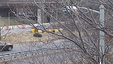 4405LOTS00Lot8-9East_2021-01-06_10h52min17s417ms.mp4