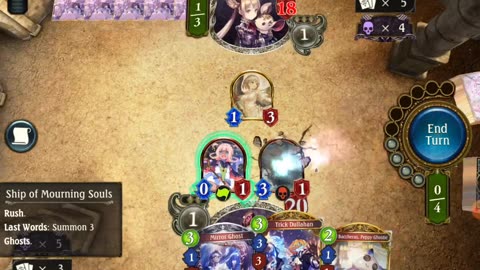 Shadowverse0714230100T