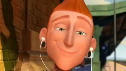 हमें हमेशा सोच समझ कर काम करना चाहिए😌😇