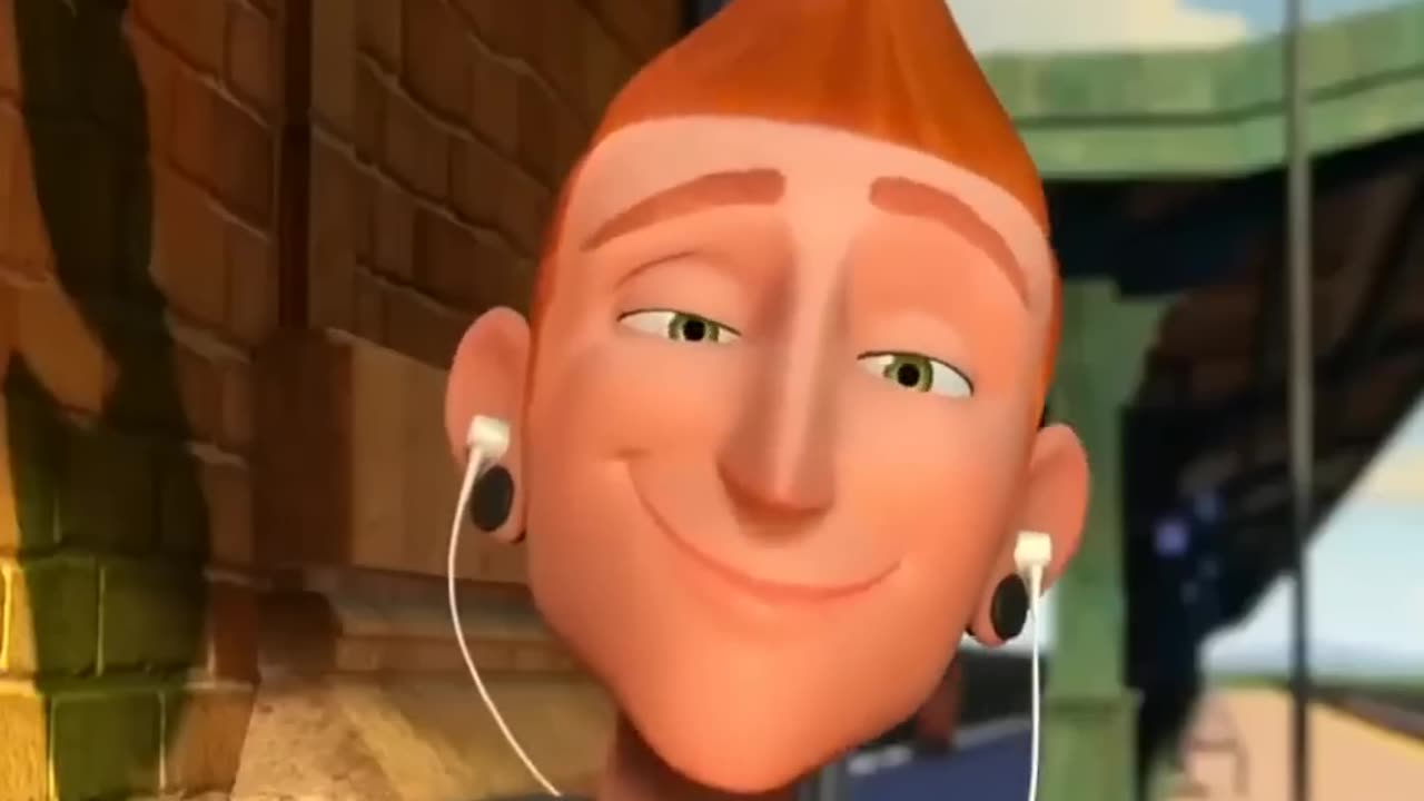 हमें हमेशा सोच समझ कर काम करना चाहिए😌😇