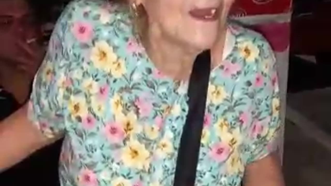 Sacándome el clavo