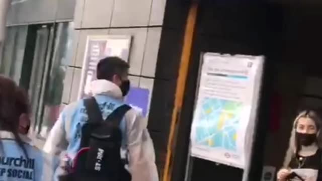 A quem interessa assustar as pessoas?