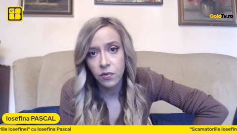 Noi dovezi ale lucrărilor efectuate pe Bîstroe și Chilia - minciunile oficialilor