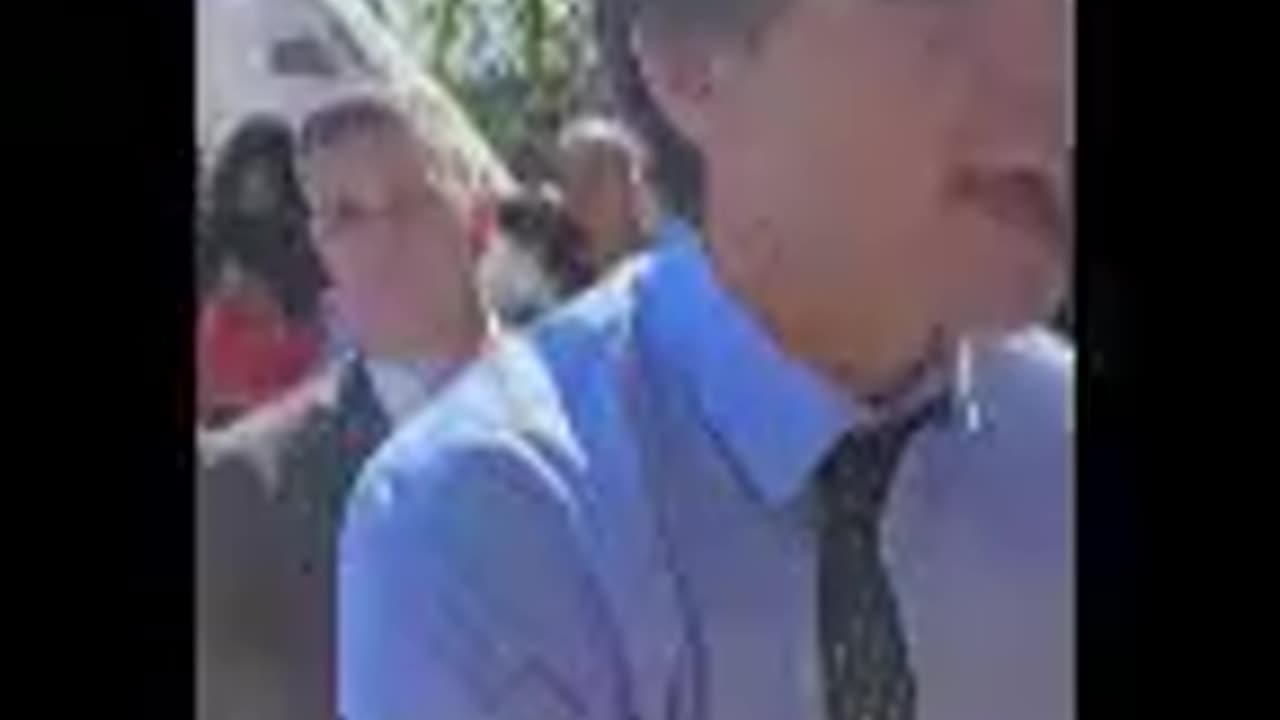 Trudeau Is Popular, Huh?