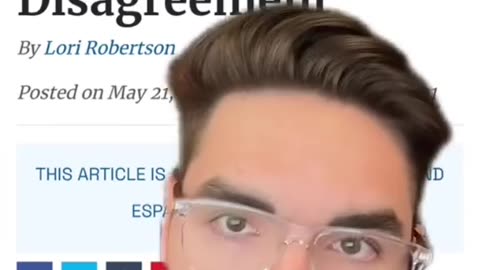 Massive Destruction CIA covered up COVID