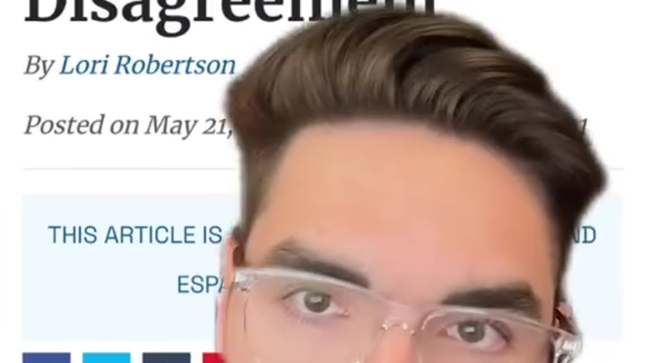 Massive Destruction CIA covered up COVID