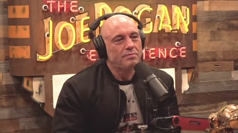 Can Women Be REPLACED Joe Rogan & Shane Gillis #jre