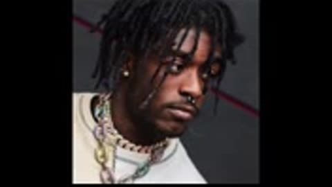 "Need you" by Lil Uzi Vert (Unreleased)