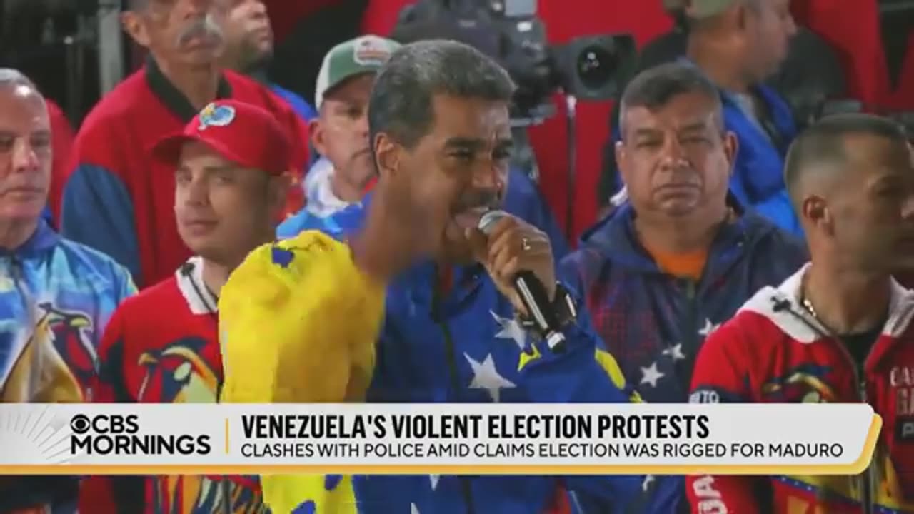 “Peace And Security” Then Sudden Destruction