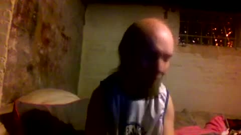 Skxrface - Finding out the truth