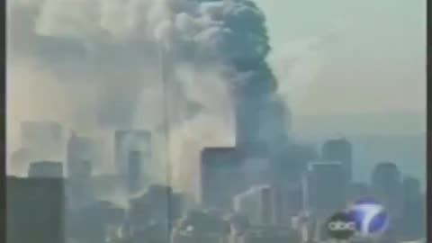 The Lavon Affair *old clips for impact. Like 9-11 made all to accuse the wrong people