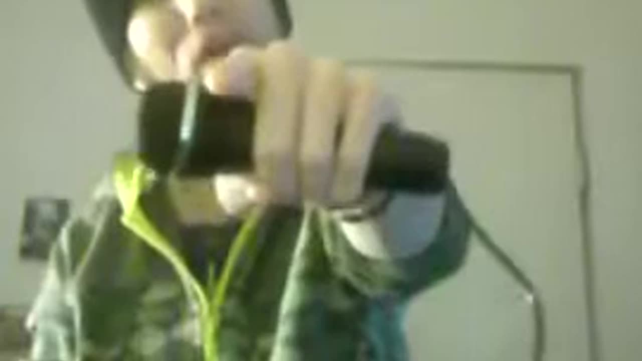 2017-10-24 special needs awareness freestyle rap