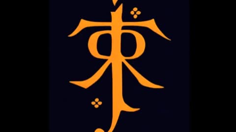 Tolkien e sua Vida Imaginativa Gnóstica A Descoberta das Fadas