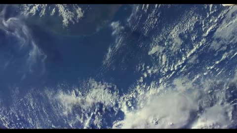 Earth view #nasa #research #earth #satellite