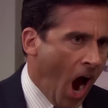 My Average Social Media Experience Looks Like This Now 🤣