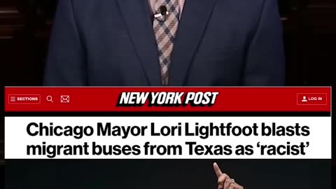 chicago-mayor-lori-lightfoot-calls-migrant-buses