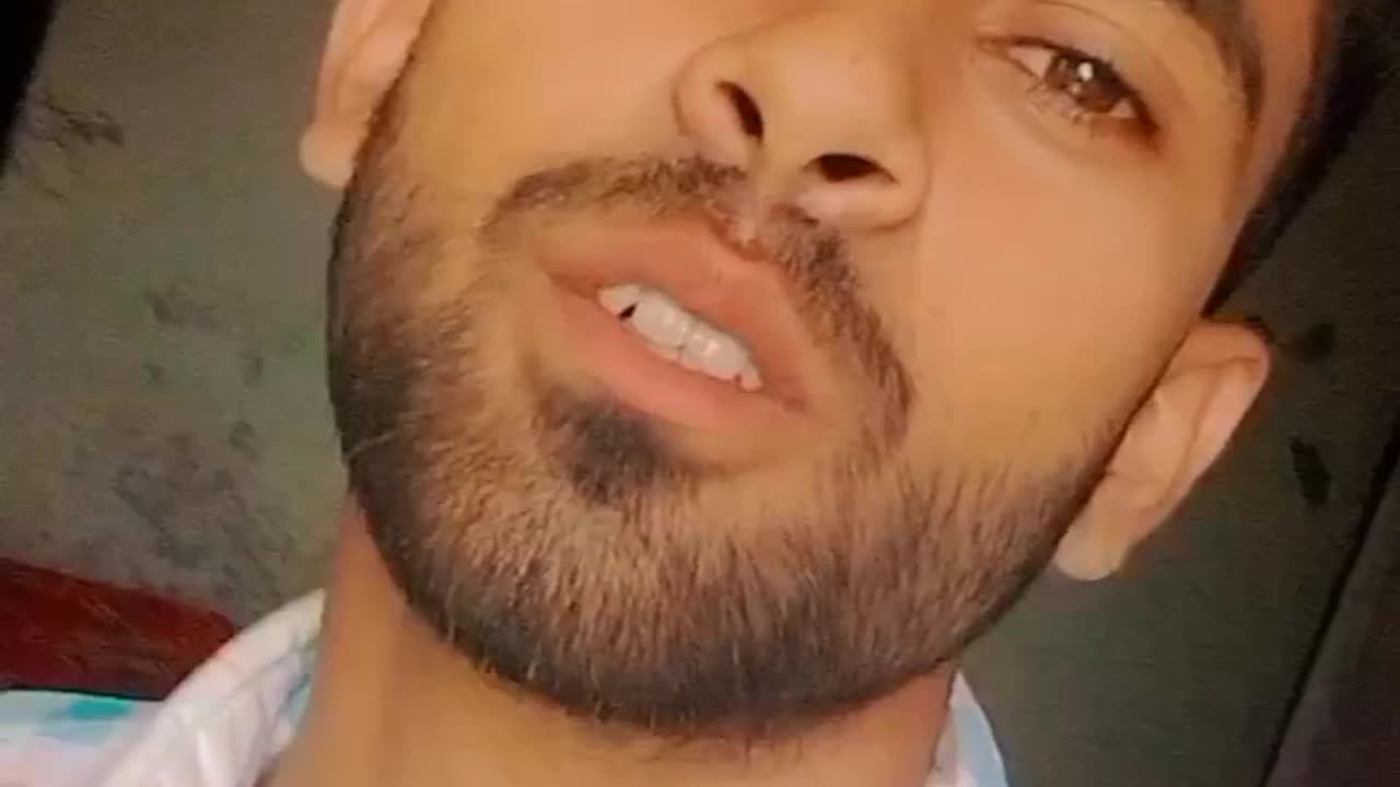 My new video Rajisthan