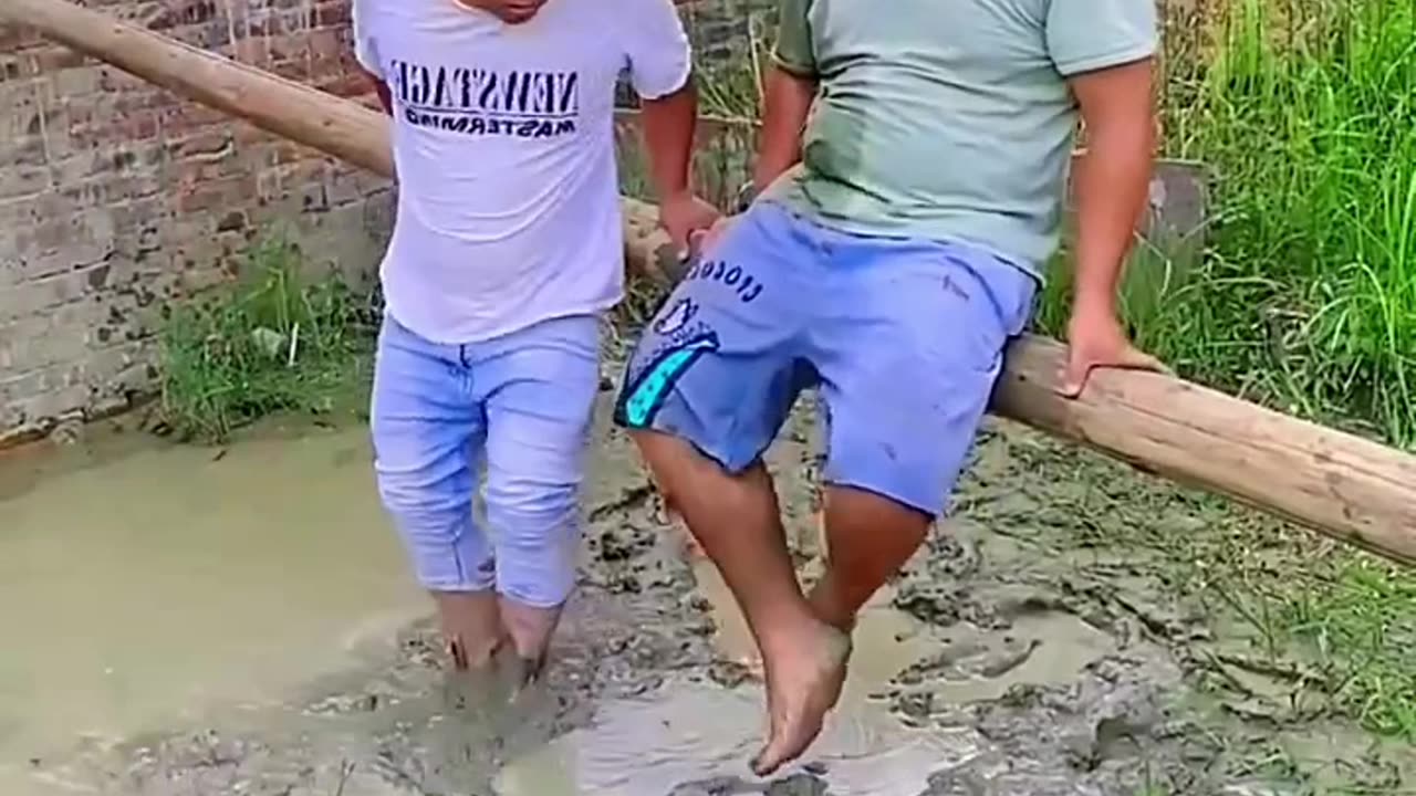 Funny videos watching