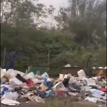 Guess Where this is??