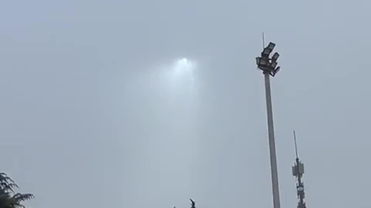 What Is This?
