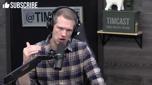 riley moore member podcast 2022