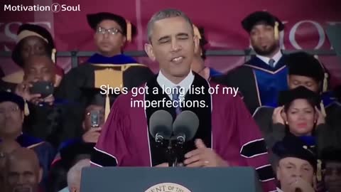 Emotional" Barack Obama Motivational Video (MUST WATCH)