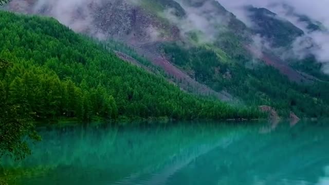 Where is this place Isn't it beautiful