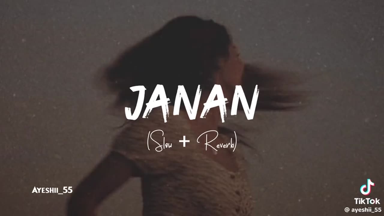 Janan