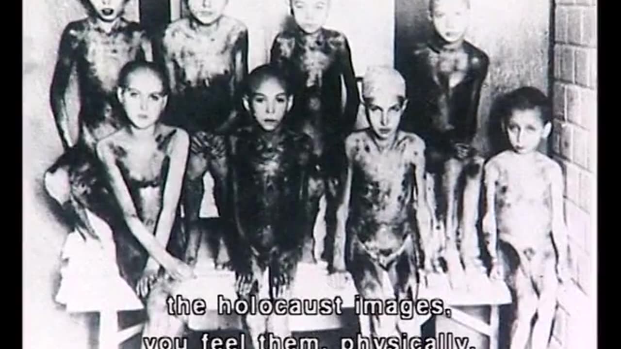 One Flight For Us - English version