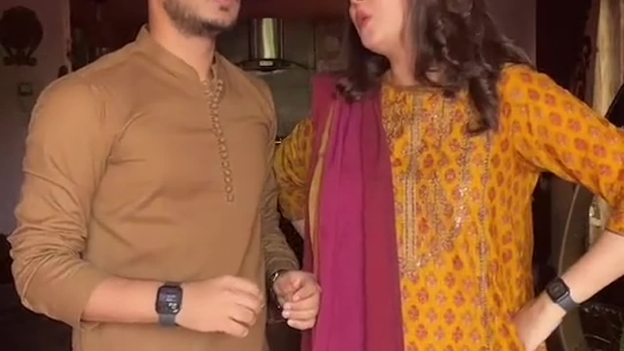 Very nice very good funny👍👍👌👌😁😁😁💓💕💕