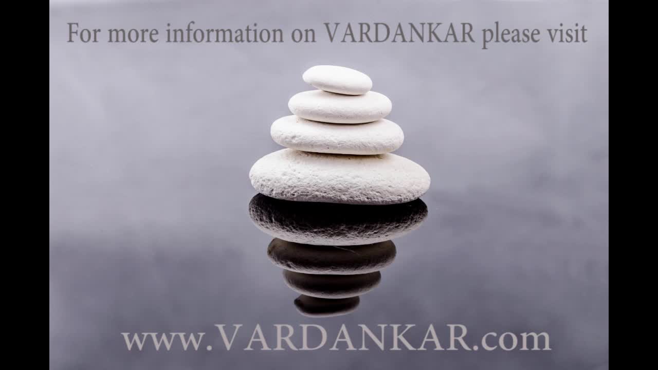 Personality VS the Message of VARDAN and Out of Body Soul Projection