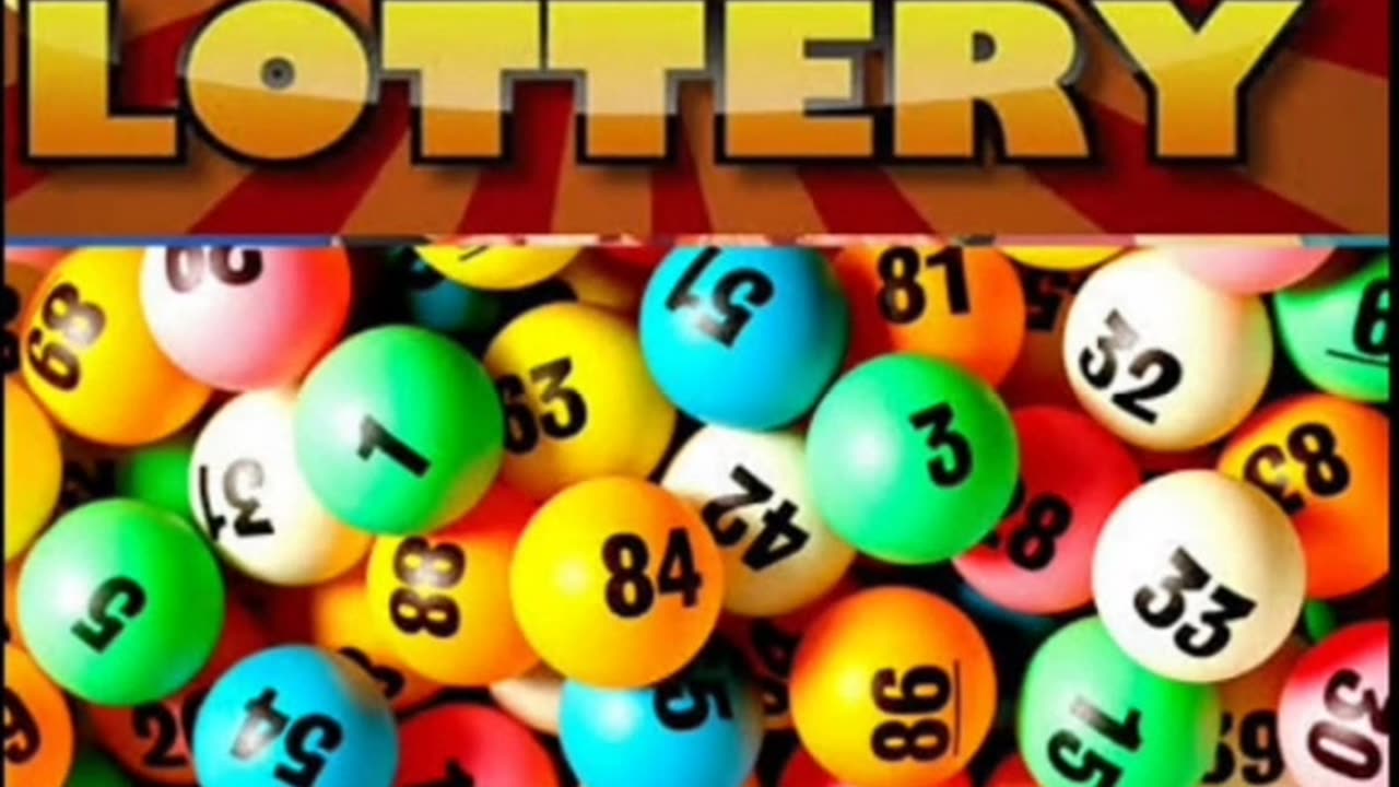 Lottery And Jackpot Powerful Spells In Centurion Municipality In South Africa Call +27782830887