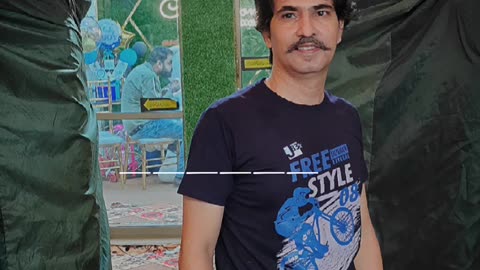 YasirSehgal