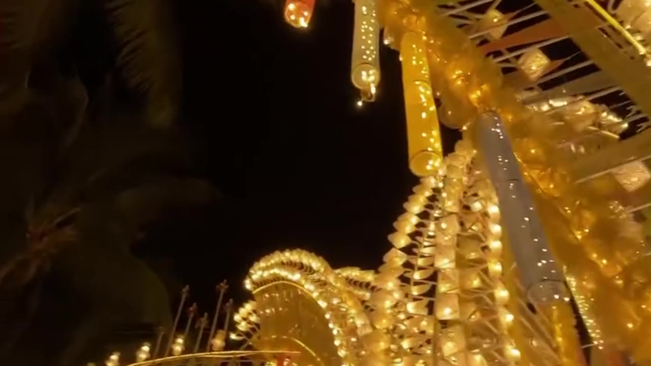 DURGA POOJA KOLKATTA-2023