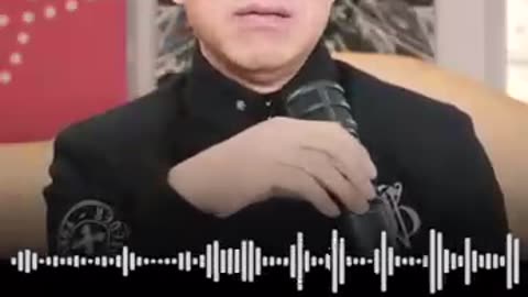 《爆料关键词》 隔离清零能让中共一年最起码省个20万亿人民币，中共要给美帝国主义来个勒裤腰带之战！