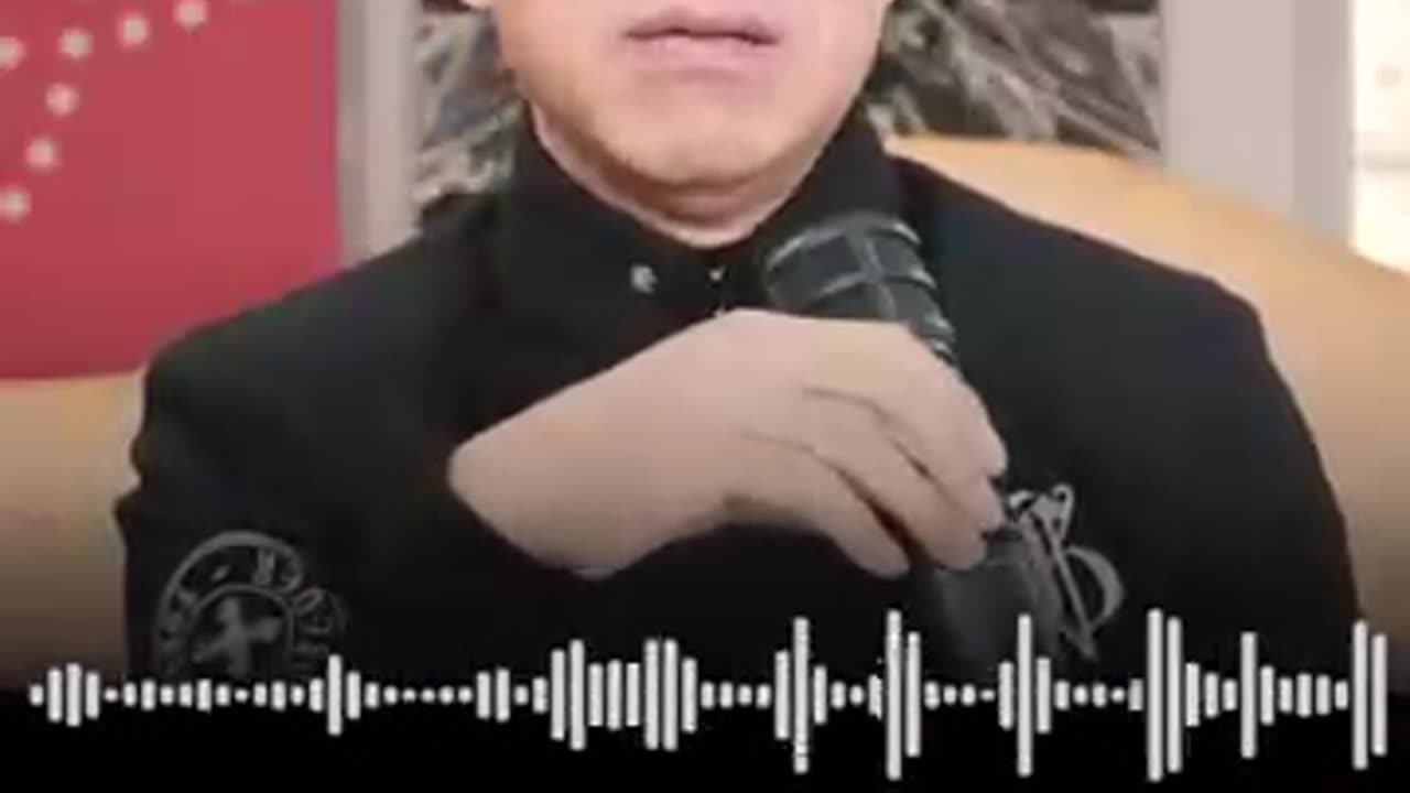 《爆料关键词》 隔离清零能让中共一年最起码省个20万亿人民币，中共要给美帝国主义来个勒裤腰带之战！