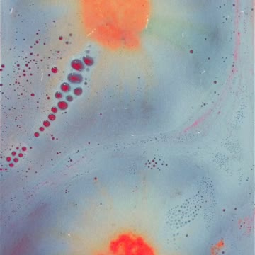 Satisfying Lush Bath bomb