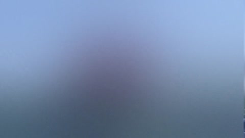 EMERGENCY HAS BEEN DECLARED OF TODAY !!! NESARA GESARA ACTIVATED !!!