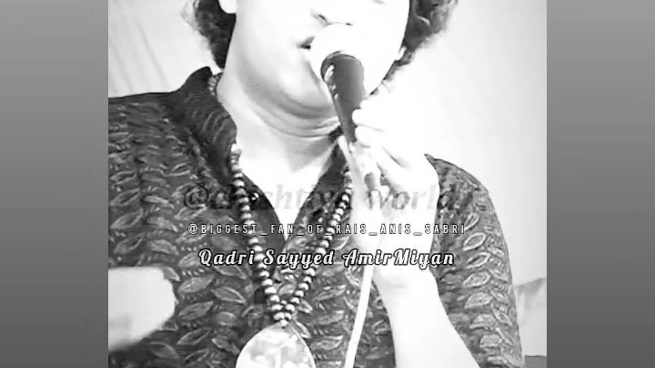 Hindu muslim or siyasat