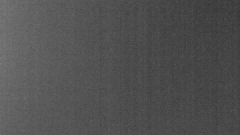 6089RHOBG127LRangeAmmo_2021-01-06_18h40min05s170ms.mp4